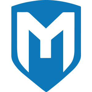 metasploit.com-logo